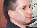 Родственникам жертв Евсюкова предложено самим искать свидетелей бойни. Иначе милиционера-убийцу отпустят Родственникам жертв Евсюкова предложено самим искать свидетелей бойни. Иначе милиционера-убийцу отпустят