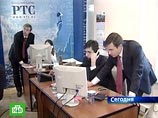 В четверг российские индексы разошлись в разные стороны. Но апрель завершился в хорошем плюсе В четверг российские индексы разошлись в разные стороны. Но апрель завершился в хорошем плюсе