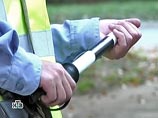 В Новосибирске и Ставрополье сбили инспекторов ГИБДД, в Новосибирске - насмерть В Новосибирске и Ставрополье сбили инспекторов ГИБДД, в Новосибирске - насмерть