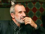 Минкульт отказался "поспешно" решать судьбу худрука Вахтанговского театра Минкульт отказался "поспешно" решать судьбу худрука Вахтанговского театра