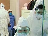 Эпидемия свиного гриппа продолжается: 331 инфицированный в 11 странах мира Эпидемия свиного гриппа продолжается: 331 инфицированный в 11 странах мира