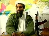 Нурзаи, один из влиятельнейших фигур в афганском движении "Талибан", считался главным наркодилером Усамы бен Ладена