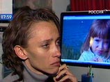 Адвокаты Ирины Беленькой и ее мужа будут ходатайствовать об отзыве запроса на ее арест