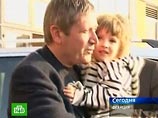 Адвокаты граждански России Ирины Беленькой, арестованной в Будапеште в связи с похищением ее трехлетней дочери, а также избиением ее французского супруга Жан-Мишеля Андре, намерены просить французскую прокуратуру отозвать запрос об аресте