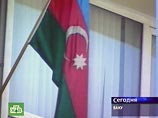Азербайджан примет участие в учениях НАТО в Грузии Азербайджан примет участие в учениях НАТО в Грузии