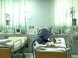 Свиной грипп пришел в Азию: первый заболевший выявлен в Гонконге, там объявлена ЧС Свиной грипп пришел в Азию: первый заболевший выявлен в Гонконге, там объявлена ЧС