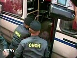В Кирове милиция не позволила сексменьшинствам провести шествие на Первомай В Кирове милиция не позволила сексменьшинствам провести шествие на Первомай