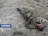 В Грузии расследуют странную гибель военнослужащего на полигоне под Кутаиси В Грузии расследуют странную гибель военнослужащего на полигоне под Кутаиси