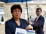 Во Франции подтверждены первые два зараженных вирусом А/H1N1 Во Франции подтверждены первые два зараженных вирусом А/H1N1