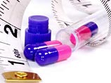 В США запрещен популярный "сжигатель жира". Один летальный исход уже есть В США запрещен популярный "сжигатель жира". Один летальный исход уже есть