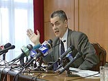 У двух россиянок, госпитализированных ранее с подозрением на свиной грипп, обнаружена обычная простуда, передает "Эхо Москвы". Об этом сообщил Главный санитарный врач Геннадий Онищенко У двух россиянок, госпитализированных ранее с подозрением на свиной грипп, обнаружена обычная простуда, передает "Эхо Москвы". Об этом сообщил Главный санитарный врач Геннадий Онищенко