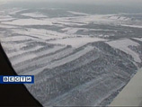 По предварительным данным, как сообщили в МЧС Якутии, командир Ан-2 в условиях плохой видимости и снега запросил аварийную посадку