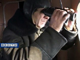 По факту крушения самолета Ан-2 возбуждено уголовное дело По факту крушения самолета Ан-2 возбуждено уголовное дело