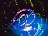 С началом 2010 года мировой интернет достигнет максимума своей пропускной информационной способности и его пользователей ожидают многочисленные неожиданные сбои и перерывы в работе компьютеров С началом 2010 года мировой интернет достигнет максимума своей пропускной информационной способности и его пользователей ожидают многочисленные неожиданные сбои и перерывы в работе компьютеров