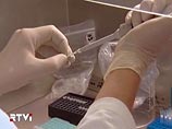 Роспотребнадзор надеется получить штамм свиного гриппа из США в ближайшее время Роспотребнадзор надеется получить штамм свиного гриппа из США в ближайшее время