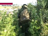 Грузинские СМИ: в Ахалгорский район введены дополнительные подразделения российских войск Грузинские СМИ: в Ахалгорский район введены дополнительные подразделения российских войск
