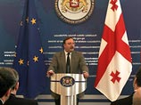 Минобороны: сообщения о вводе войск в Ахалгорский район - провокация Минобороны: сообщения о вводе войск в Ахалгорский район - провокация