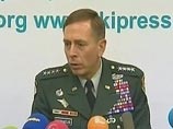 Пентагон: "Талибан" может свергнуть власть в Пакистане уже через две недели Пентагон: "Талибан" может свергнуть власть в Пакистане уже через две недели