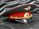 Милиция ищет родителей 3-летней девочки, потерявшейся в лесопарке в Москве Милиция ищет родителей 3-летней девочки, потерявшейся в лесопарке в Москве