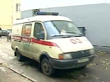 Пожар в двухэтажном доме в Иркутске - трое погибших Пожар в двухэтажном доме в Иркутске - трое погибших