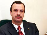 В плен к сомалийским пиратам попали 24 украинских моряка В плен к сомалийским пиратам попали 24 украинских моряка