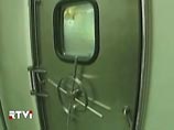 ВОЗ: за пределами Мексики свиной грипп не столь опасен ВОЗ: за пределами Мексики свиной грипп не столь опасен