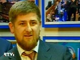 Президент Чечни Рамзан Кадыров планирует уйти в отставку к 2019 году