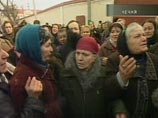 Кадыров пообещал уйти в 2019 году, когда Чечня уже будет "цветущей республикой" Кадыров пообещал уйти в 2019 году, когда Чечня уже будет "цветущей республикой"