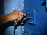 В Чечне задержаны несколько человек, имевших связи с боевиками В Чечне задержаны несколько человек, имевших связи с боевиками