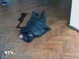 Надир Алиев объявлен соучастником бойни в Баку. Ему предъявлено обвинение Надир Алиев объявлен соучастником бойни в Баку. Ему предъявлено обвинение