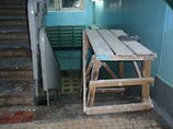 Москвичи в кризис начали экономить на ремонте квартир Москвичи в кризис начали экономить на ремонте квартир