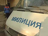 Замглавы администрации подмосковных Бронниц покончил с собой Замглавы администрации подмосковных Бронниц покончил с собой
