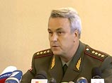Статс-секретарь - замминистра обороны Николай Панков заявил, что в середине мая в 57 вузах Минобороны начнется переобучение военнослужащих на гражданские специальности
