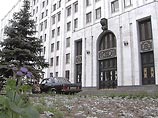Минобороны предложит офицерам переобучение по 250 гражданским специальностям Минобороны предложит офицерам переобучение по 250 гражданским специальностям
