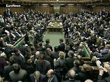 Но самыми главными поражениями Брауна и его правительства стали провальные для лейбористов голосования в парламенте Но самыми главными поражениями Брауна и его правительства стали провальные для лейбористов голосования в парламенте
