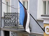 Десять иракских дипломатов приехали в Таллин повысить квалификацию Десять иракских дипломатов приехали в Таллин повысить квалификацию