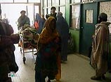 В Афганистане итальянские военные открыли огонь по машине - погибла 12-летняя девочка В Афганистане итальянские военные открыли огонь по машине - погибла 12-летняя девочка
