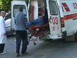 В Переделкино в бессознательном состоянии найдены два молодых человека. Один скончался В Переделкино в бессознательном состоянии найдены два молодых человека. Один скончался