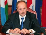 Причиной отставки полномочного представителя президента на Дальнем Востоке Олега Сафонова стали силовые методы разрешения конфликтов, пишет газета "Ведомости" со ссылкой на источники в президентской администрации Причиной отставки полномочного представителя президента на Дальнем Востоке Олега Сафонова стали силовые методы разрешения конфликтов, пишет газета "Ведомости" со ссылкой на источники в президентской администрации