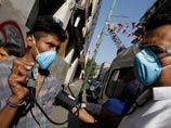 Ситуация со свиным гриппом в столице Мексики стабилизировалась, уверяют власти. Уже третий день в Мехико не регистрируются случаи смертей от заражения вирусом А/H1N1