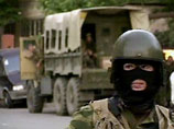 Бригаду спецназа ГРУ передислоцируют из Улан-Удэ в Иркутск
