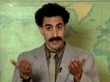 Саша Барон Коэн больше не хочет быть комиком и берется за серьезные роли Саша Барон Коэн больше не хочет быть комиком и берется за серьезные роли