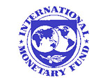 В апрельском WEO МВФ прогнозирует снижение ВВП стран СНГ в 2009 году на 5,1%