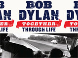 овый альбом американского музыканта Боба Дилана "Together Through Life" поднялся на первую строчку в британских чартах овый альбом американского музыканта Боба Дилана "Together Through Life" поднялся на первую строчку в британских чартах