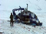 Росприроднадзор просит Генпрокуратуру РФ возбудить уголовное дело по факту незаконной охоты чиновников, которые находились на борту разбившегося в горах Алтая вертолета. Крушение Ми-8 произошло в январе 2009 года