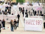 Грузинская оппозиция грозится перекрыть автотрассы и выдвигает Саакашвили очередной ультиматум Грузинская оппозиция грозится перекрыть автотрассы и выдвигает Саакашвили очередной ультиматум
