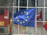 Еврокомиссия выдала мрачный прогноз:    роста экономики еврозоны в 2010 году не будет 