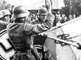 В Тернополе эсэсовцам из дивизии "Галичина" установят мемориальную доску
В Тернополе эсэсовцам из дивизии "Галичина" установят мемориальную доску