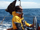 СМИ: французский спецназ случайно убил капитана яхты, которую освобождал от пиратов