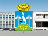 Результаты выборов мэра Сысерти, где единоросс занял лишь третье место, снова отменены Результаты выборов мэра Сысерти, где единоросс занял лишь третье место, снова отменены